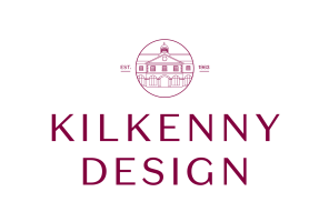 Kilkenny Design