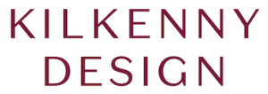 Kilkenny Design